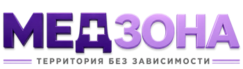 Лечение зависимости в Иванове — цены, стационар, анонимно 2026